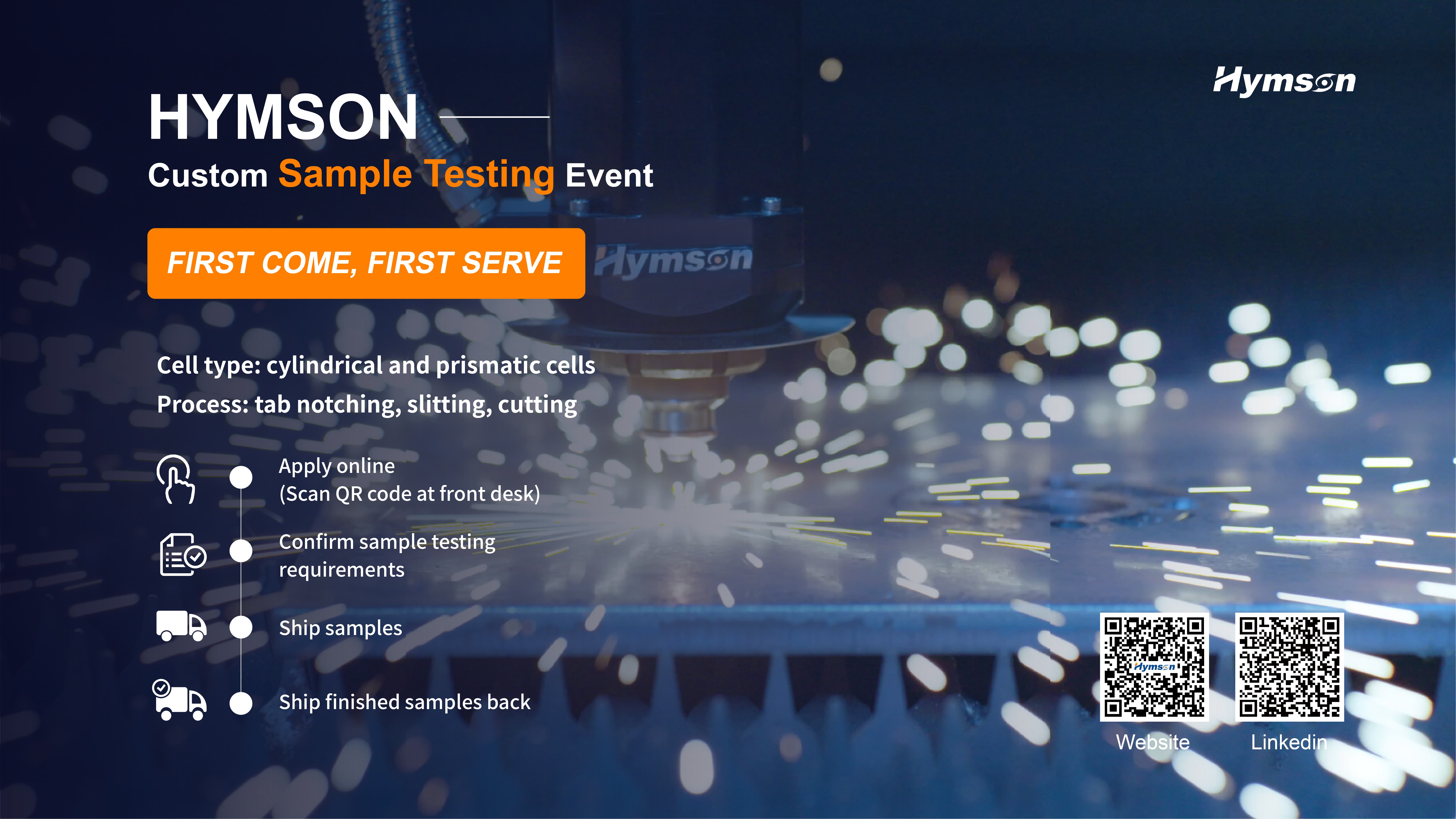 打樣領英_畫板 1-02(2).jpg