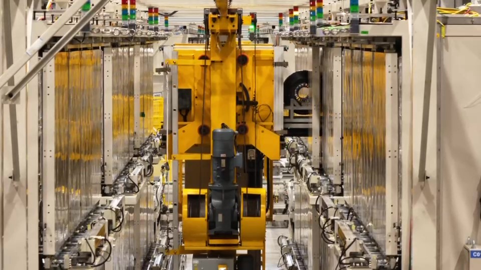 video(15) - frame at 0m55s.jpg