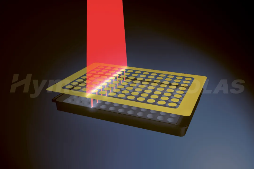 海目星激光塑料焊接技術擁有六大核心焊接工藝矩陣