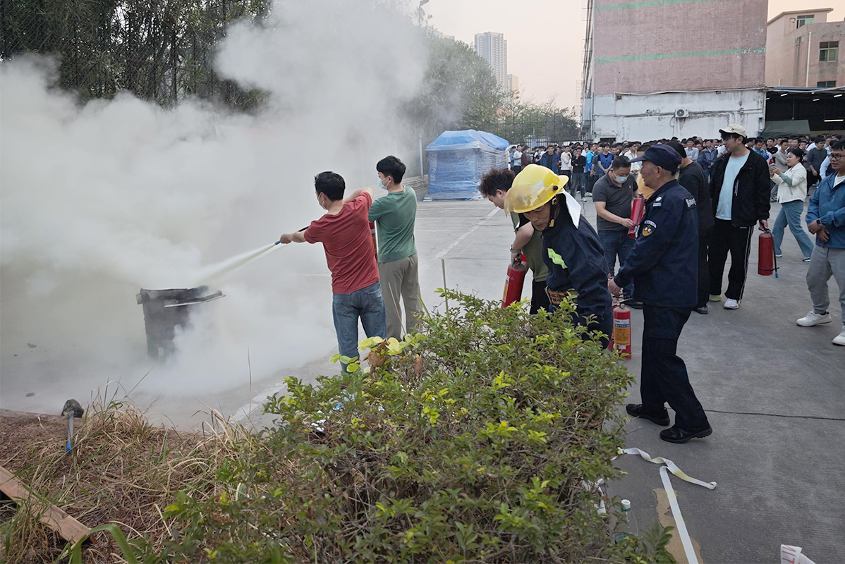 滅火器實操 (2).jpg