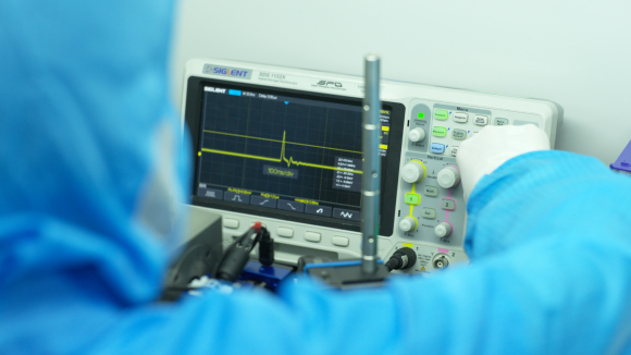 諧振腔光學設計技術(shù)