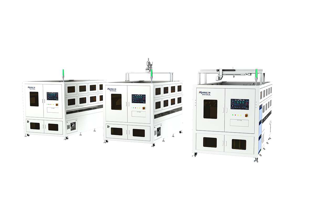 全自動接線盒安裝機