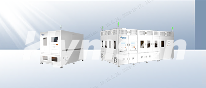 光伏設(shè)備廠家海目