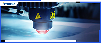 海目星激光塑焊