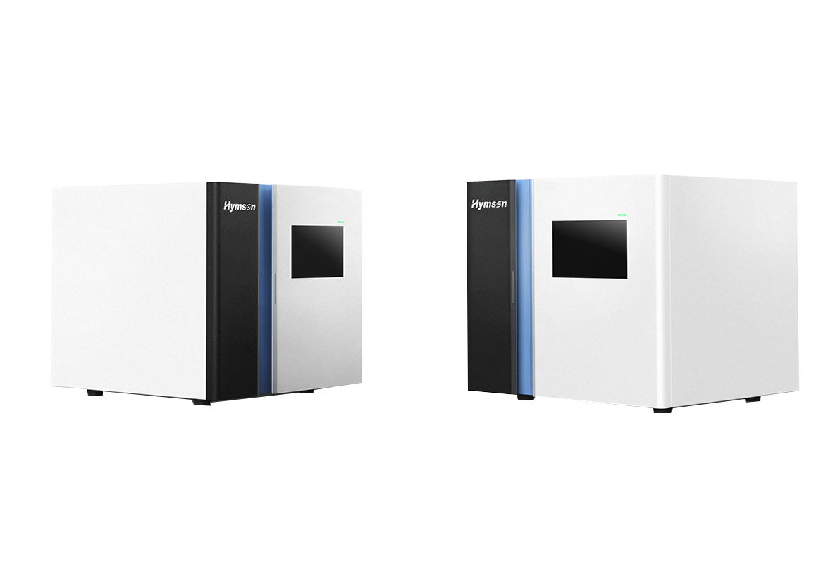 H-3000二維液相色譜儀