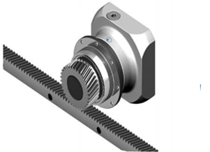 切割區(qū)域結(jié)構(gòu)