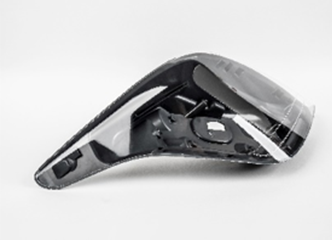 車(chē)燈應(yīng)用