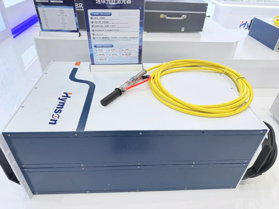 undefined 9a745c28-8077-4df7-a4d3-dea35c32b0f2.jpg